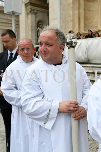 %_tempFileName01679_12062016%