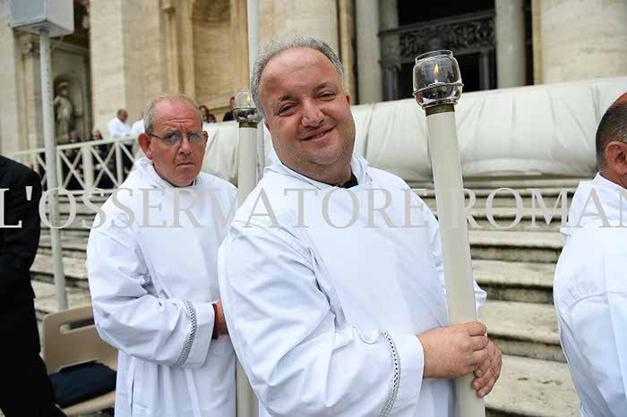 %_tempFileName01685_12062016%