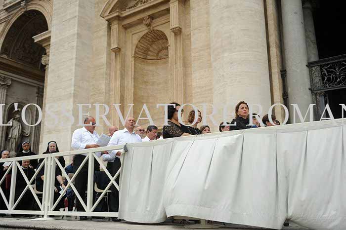 %_tempFileName01697_12062016%