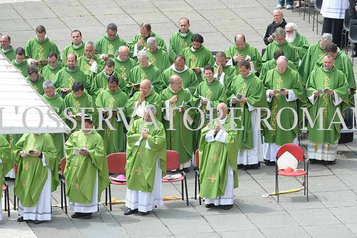 %_tempFileName01738_12062016%