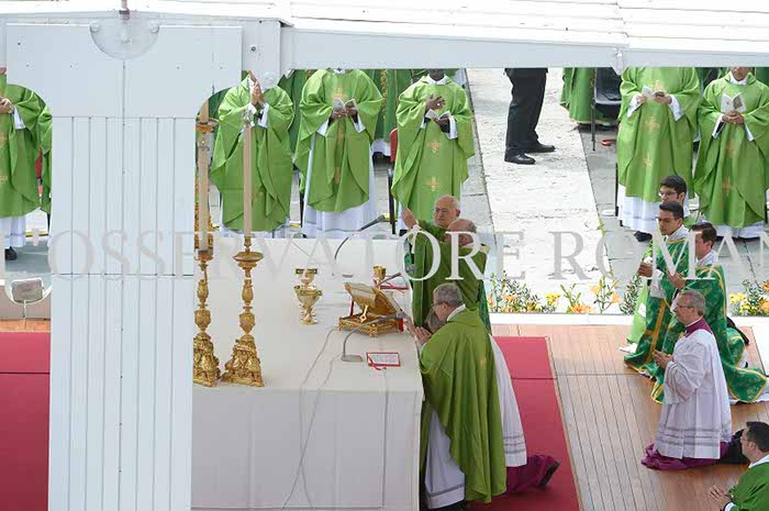 %_tempFileName01755_12062016%