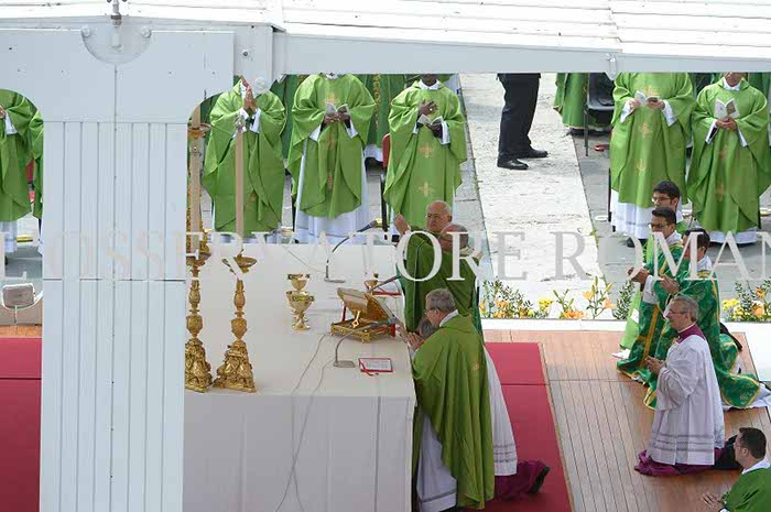 %_tempFileName01756_12062016%