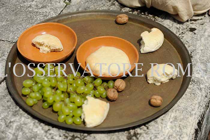 %_tempFileName01776_12062016%