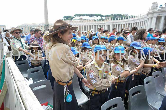 %_tempFileName01780_12062016%