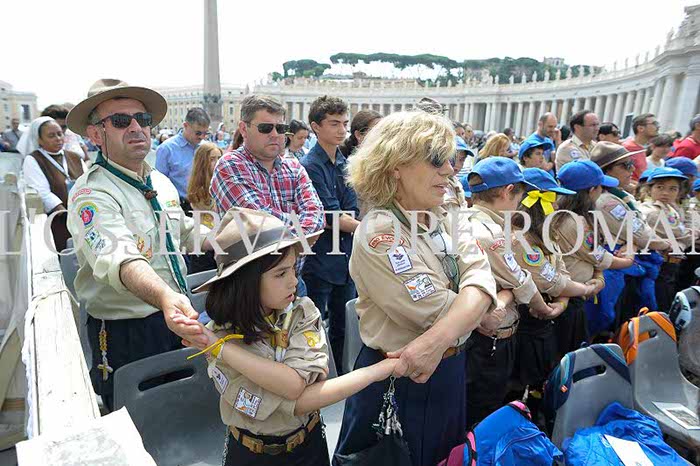 %_tempFileName01783_12062016%