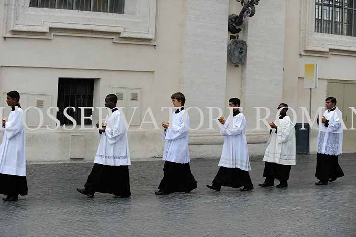 %_tempFileName01786_12062016%