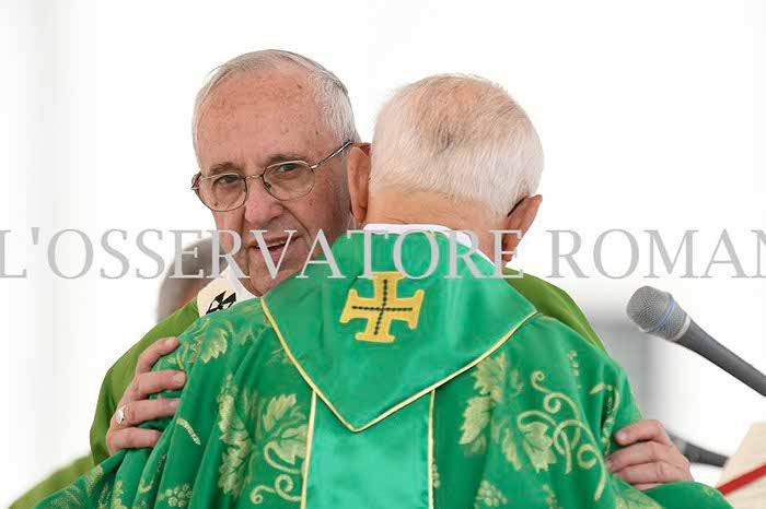 %_tempFileName01788_12062016%