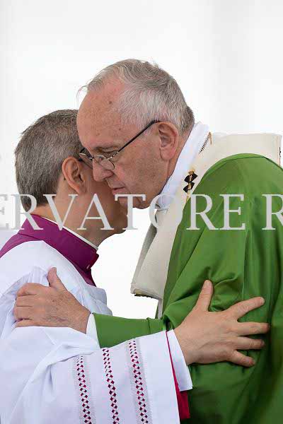 %_tempFileName01827_12062016%