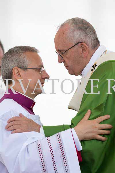 %_tempFileName01830_12062016%