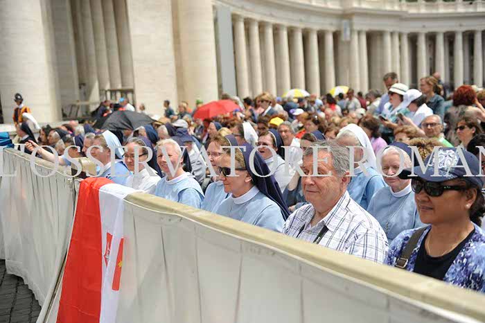 %_tempFileName01928_12062016%