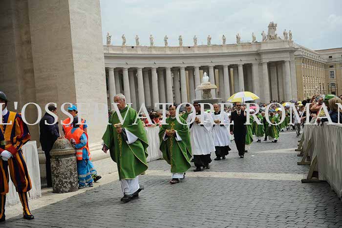 %_tempFileName01932_12062016%