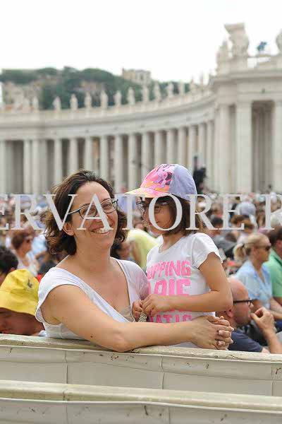 %_tempFileName01935_12062016%