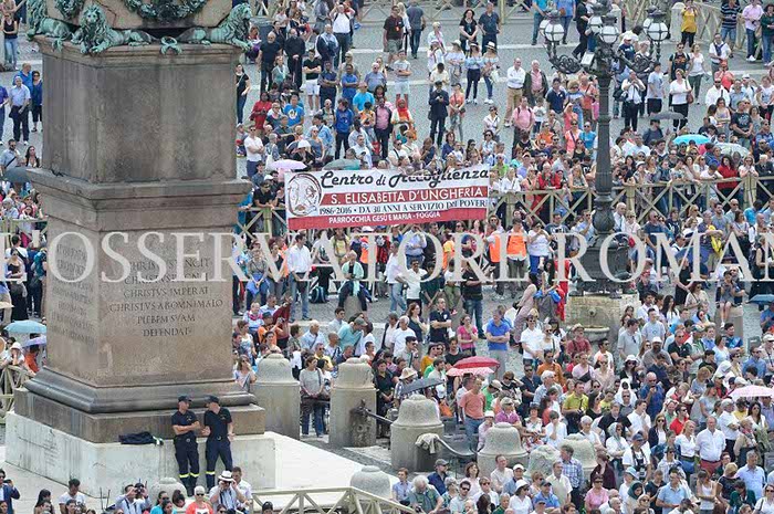 %_tempFileName01960_12062016%