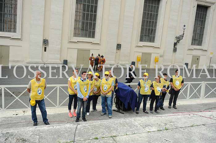 %_tempFileName01987_12062016%