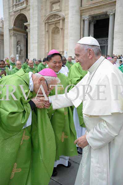 %_tempFileName02070_12062016%