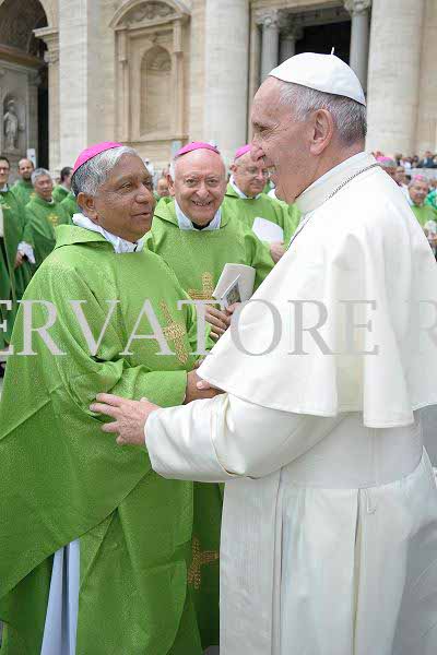 %_tempFileName02096_12062016%