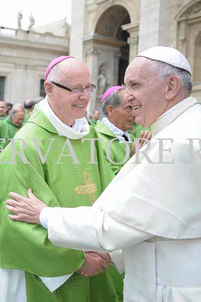 %_tempFileName02138_12062016%