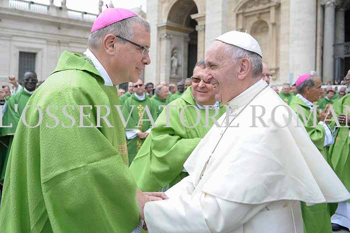 %_tempFileName02153_12062016%