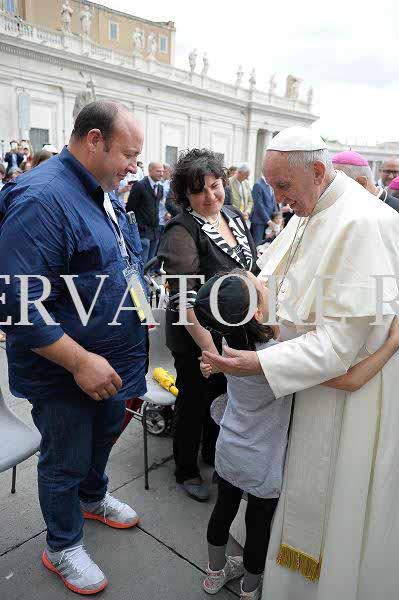 %_tempFileName02238_12062016%