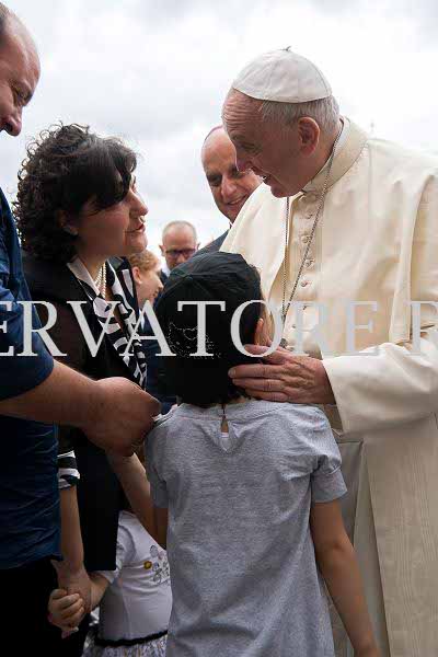 %_tempFileName02240_12062016%