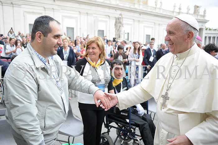 %_tempFileName02264_12062016%