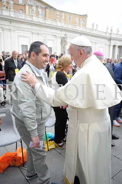 %_tempFileName02270_12062016%