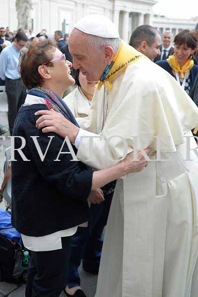 %_tempFileName02356_12062016%