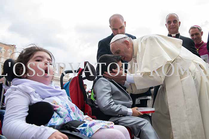 %_tempFileName02377_12062016%