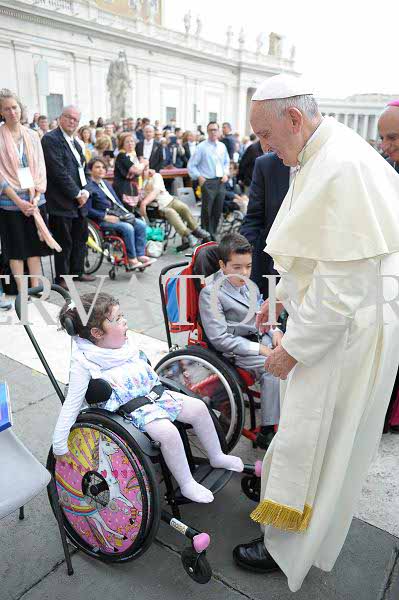 %_tempFileName02393_12062016%