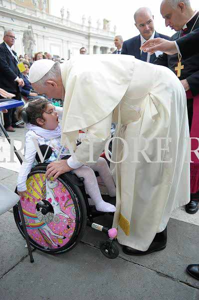 %_tempFileName02403_12062016%