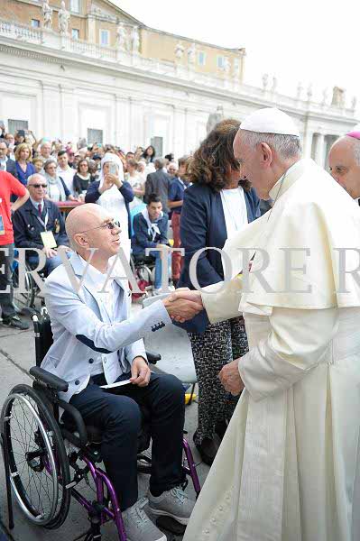 %_tempFileName02444_12062016%