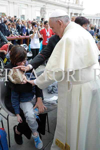 %_tempFileName02492_12062016%