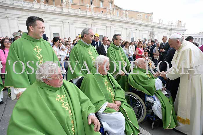 %_tempFileName02526_12062016%