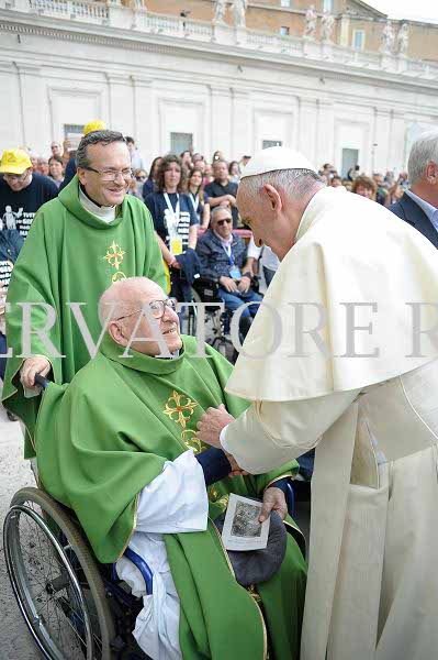 %_tempFileName02562_12062016%