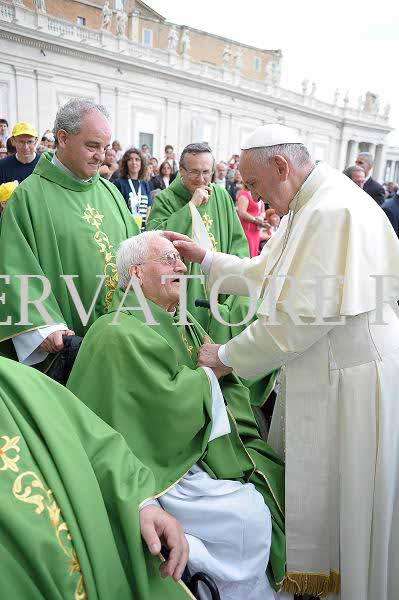 %_tempFileName02608_12062016%