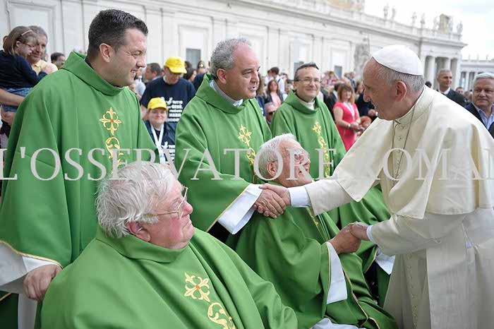 %_tempFileName02616_12062016%