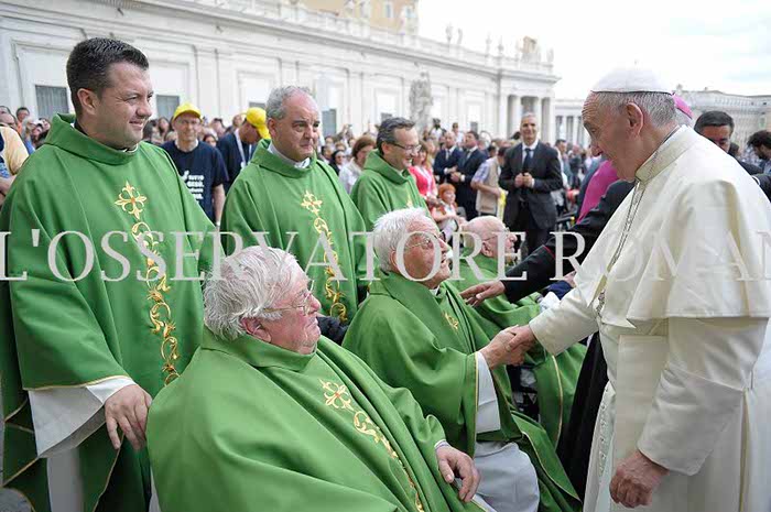 %_tempFileName02625_12062016%