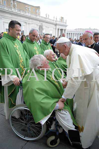 %_tempFileName02631_12062016%