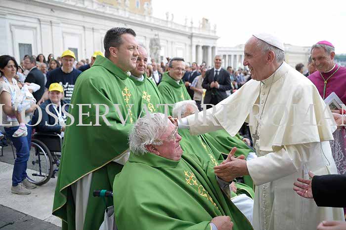 %_tempFileName02639_12062016%