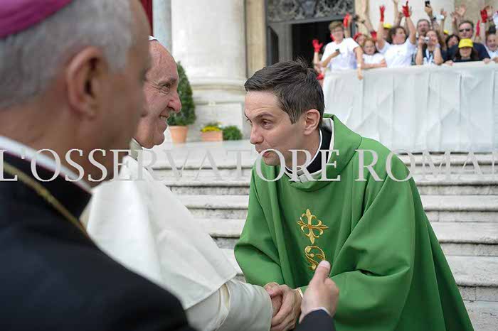 %_tempFileName02686_12062016%