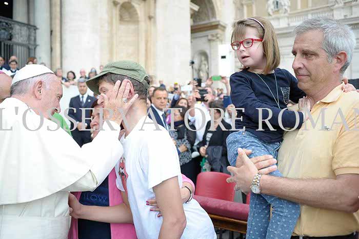 %_tempFileName02721_12062016%