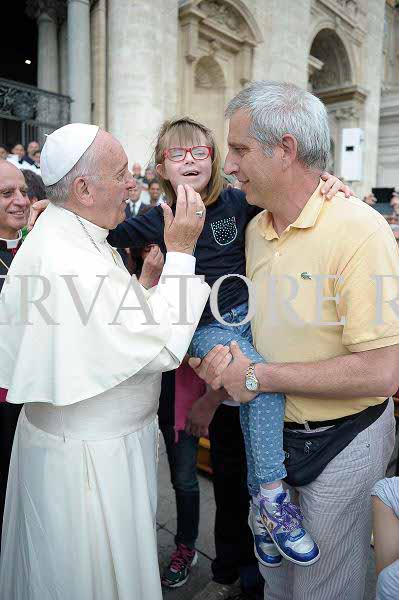 %_tempFileName02735_12062016%