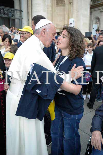 %_tempFileName02787_12062016%