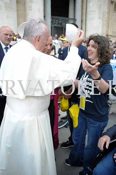 %_tempFileName02811_12062016%