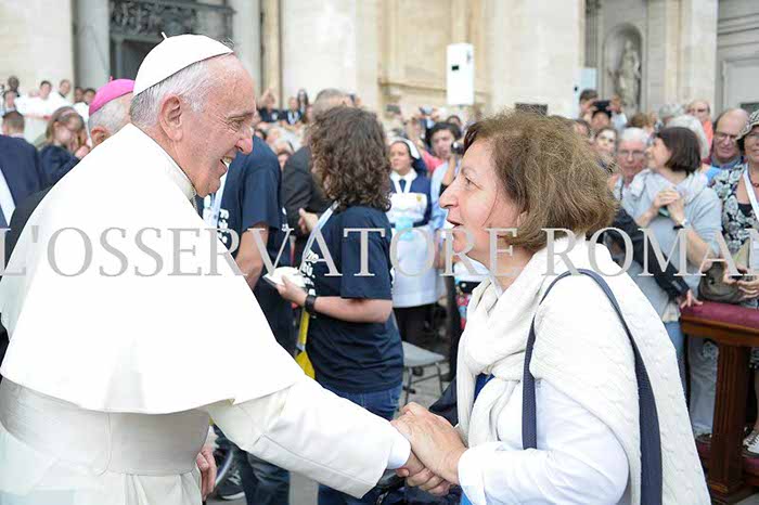 %_tempFileName02832_12062016%