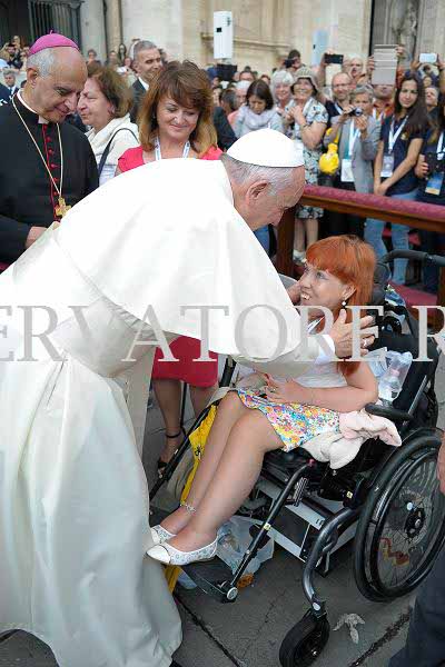 %_tempFileName02847_12062016%