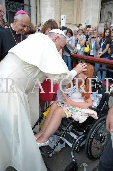 %_tempFileName02855_12062016%