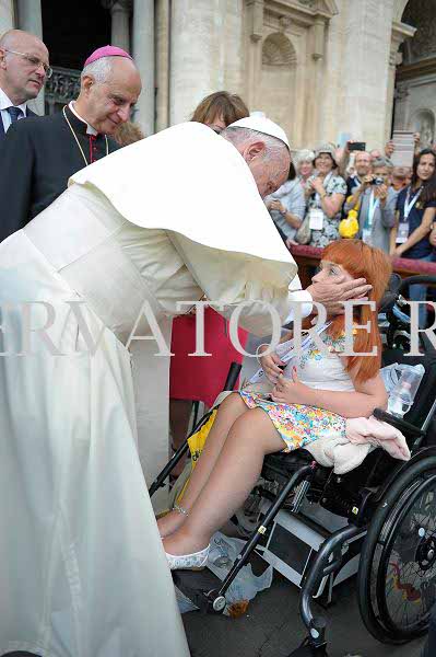 %_tempFileName02856_12062016%