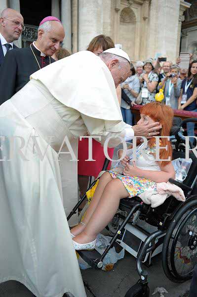 %_tempFileName02857_12062016%