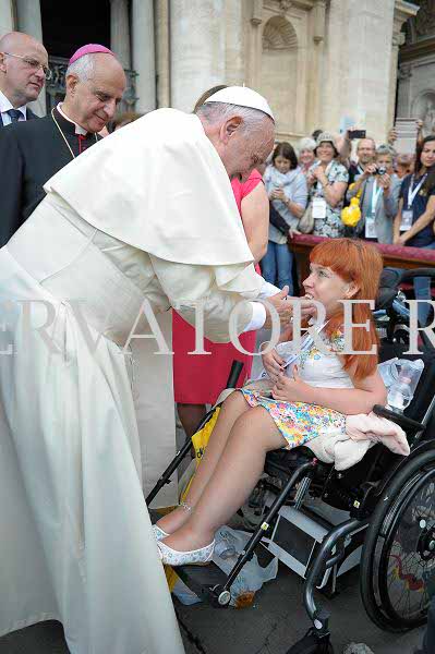 %_tempFileName02858_12062016%